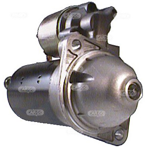Startmotor / Starter Hc-Cargo F 032 111 724