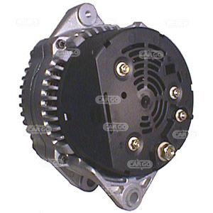 Alternator/Dynamo Hc-Cargo 111732