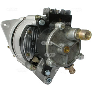 Alternator/Dynamo Hc-Cargo 111742