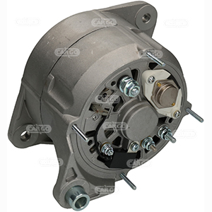 Alternator/Dynamo Hc-Cargo 111746