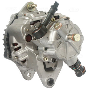 Alternator/Dynamo Hc-Cargo 111747