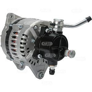 Alternator/Dynamo Hc-Cargo 111767