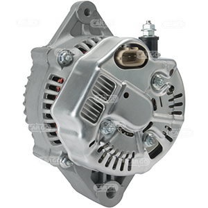 Alternator/Dynamo Hc-Cargo 111779