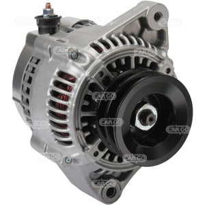 Hc-Cargo Alternator/Dynamo 111781