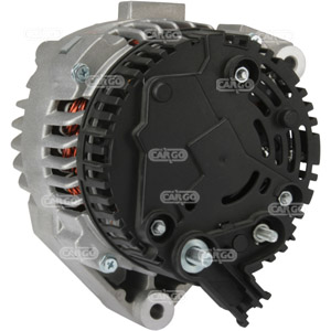 Alternator/Dynamo Hc-Cargo 111788