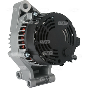 Alternator/Dynamo Hc-Cargo 111795