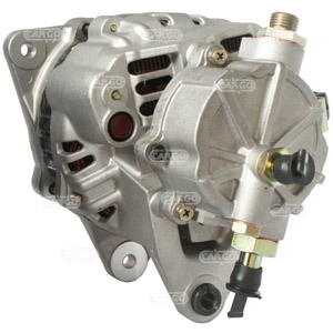 Alternator/Dynamo Hc-Cargo 111797