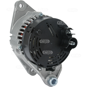 Alternator/Dynamo Hc-Cargo 111802