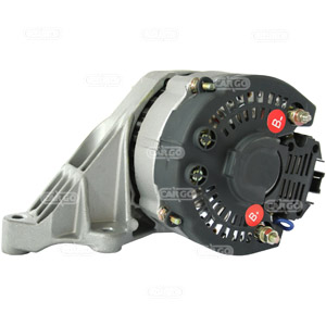 Alternator/Dynamo Hc-Cargo 111803