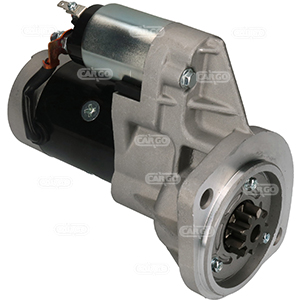 Startmotor / Starter Hc-Cargo F 032 111 805