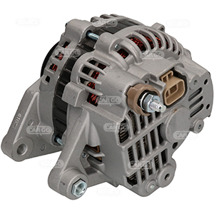 Alternator/Dynamo Hc-Cargo 111806