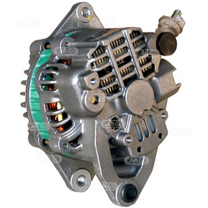 Alternator/Dynamo Hc-Cargo 111807