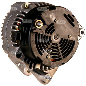 Alternator/Dynamo Hc-Cargo 111820