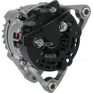 Alternator/Dynamo Hc-Cargo 111824