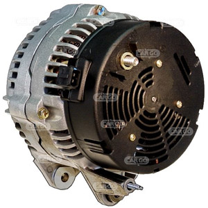 Alternator/Dynamo Hc-Cargo 111828