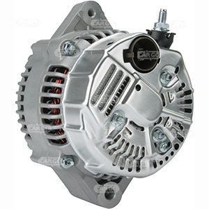 Alternator/Dynamo Hc-Cargo 111830