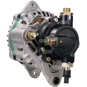 Alternator/Dynamo Hc-Cargo 111831