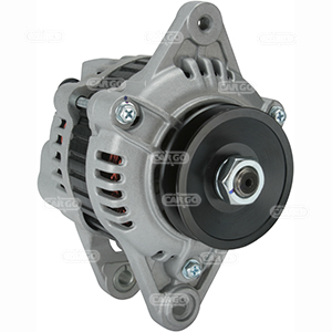Hc-Cargo Alternator/Dynamo 111832