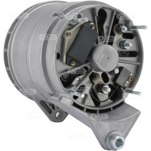 Alternator/Dynamo Hc-Cargo 111833