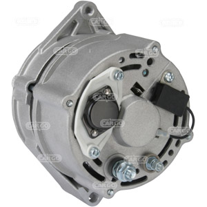 Alternator/Dynamo Hc-Cargo 111843