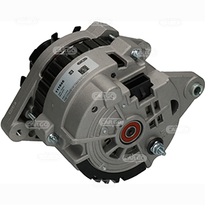 Alternator/Dynamo Hc-Cargo 111846