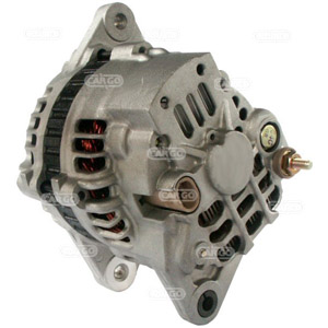 Alternator/Dynamo Hc-Cargo 111847