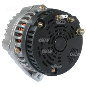 Alternator/Dynamo Hc-Cargo 111850