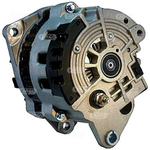 Alternator/Dynamo Hc-Cargo 111854