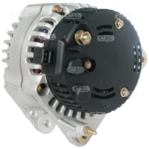 Alternator/Dynamo Hc-Cargo 111884