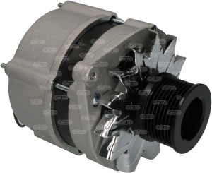 Hc-Cargo Alternator/Dynamo 111888