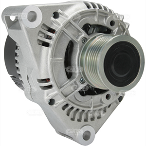 Hc-Cargo Alternator/Dynamo 111890