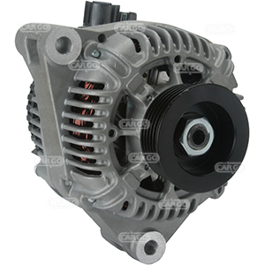 Hc-Cargo Alternator/Dynamo 111893