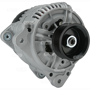 Hc-Cargo Alternator/Dynamo 111898