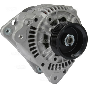 Hc-Cargo Alternator/Dynamo 111899