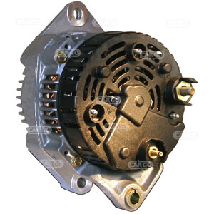 Alternator/Dynamo Hc-Cargo 111937