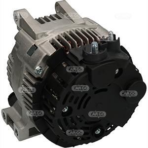 Alternator/Dynamo Hc-Cargo 111943