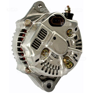 Alternator/Dynamo Hc-Cargo 111950