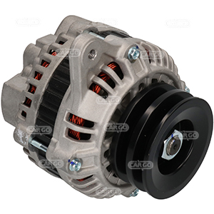 Hc-Cargo Alternator/Dynamo 111956
