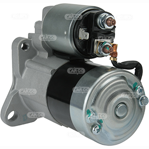 Hc-Cargo Starter 111970