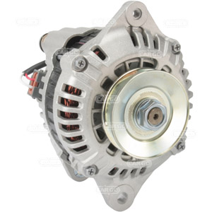 Hc-Cargo Alternator/Dynamo 111980