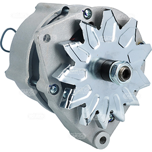 Hc-Cargo Alternator/Dynamo 112046