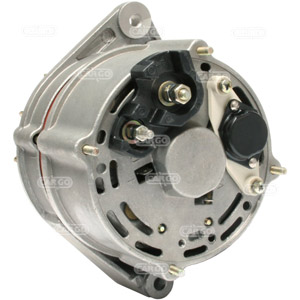 Alternator/Dynamo Hc-Cargo 112056