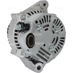 Alternator/Dynamo Hc-Cargo 112063