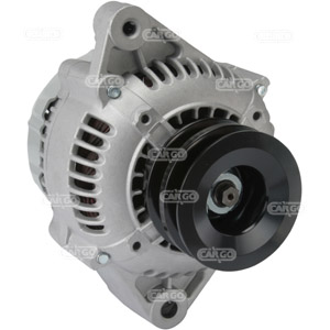Hc-Cargo Alternator/Dynamo 112063
