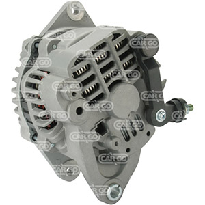 Alternator/Dynamo Hc-Cargo 112067