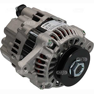 Hc-Cargo Alternator/Dynamo 112069