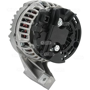 Alternator/Dynamo Hc-Cargo 112072