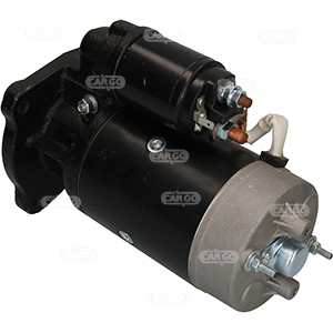 Hc-Cargo Starter 112074