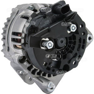 Alternator/Dynamo Hc-Cargo 112075