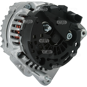 Alternator/Dynamo Hc-Cargo 112079